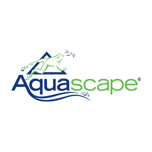 Catalog Aquascape USA