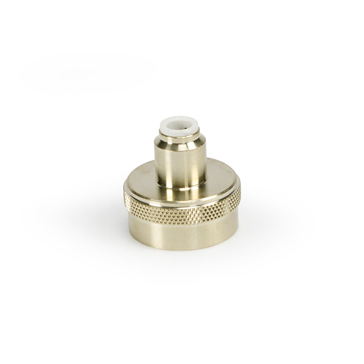 Aquascape Fill Valve Spigot Connectors