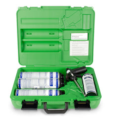 Photo of Aquascape Professional Foam Gun Kit - Aquascape Canada