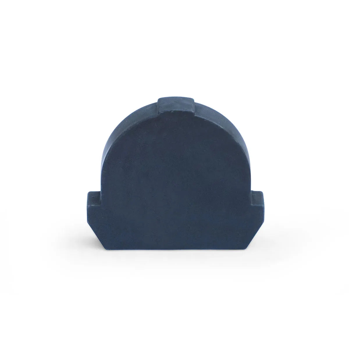 Centipede Module Aquascape Centipede Module and Snorkel Vault Systems - Aquascape Canada ...