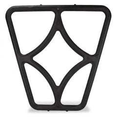 Aquascape Classic Series Grande BioFalls Filter Replacement Parts