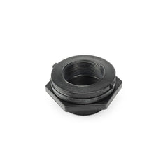 Photo of Aquascape Biofalls 1000/Microfalls Filter G2 Replacment Parts - Aquascape Canada