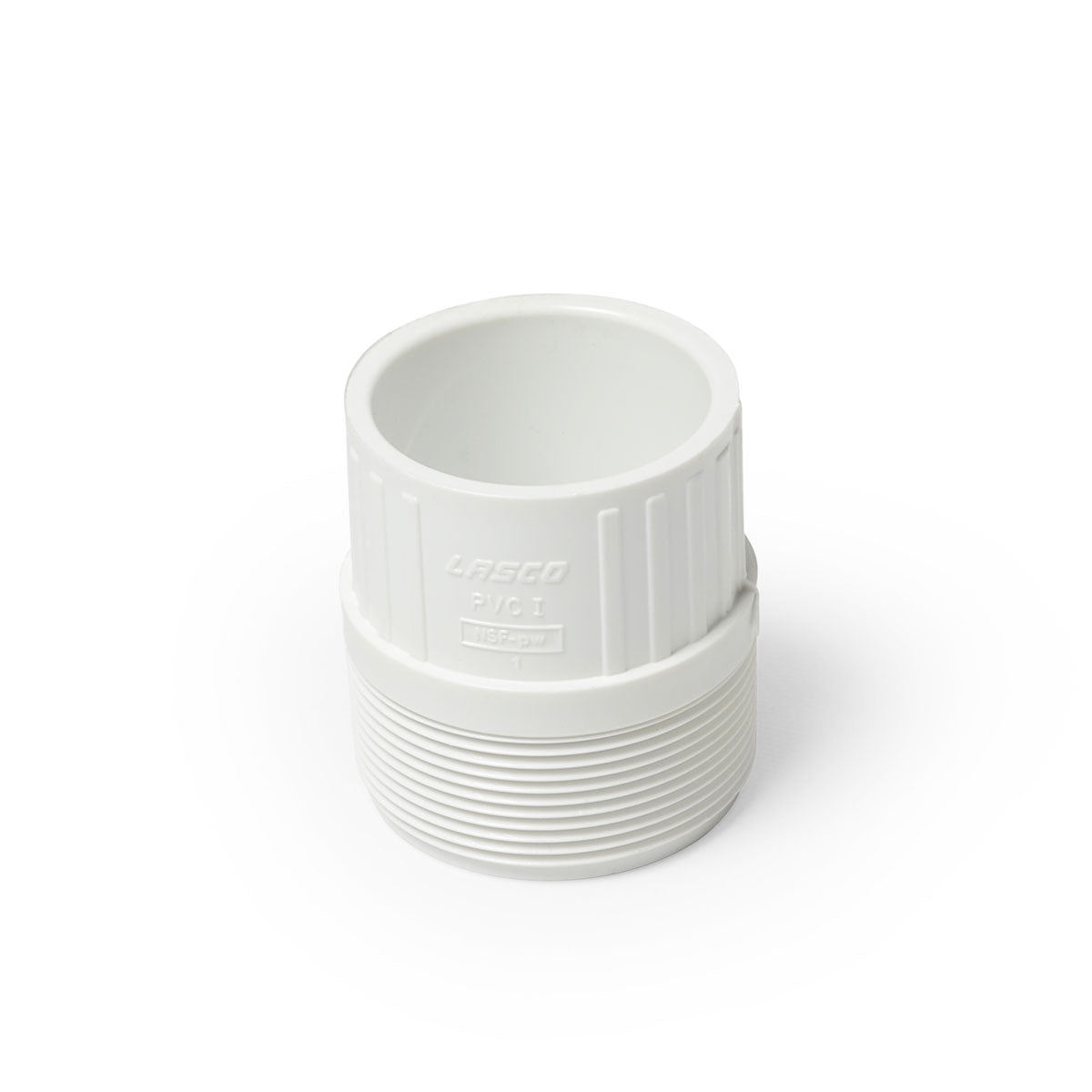 Photo of Aquascape Classic Series Mini BioFalls Replacement Parts - Item #09009 - Aquascape Canada