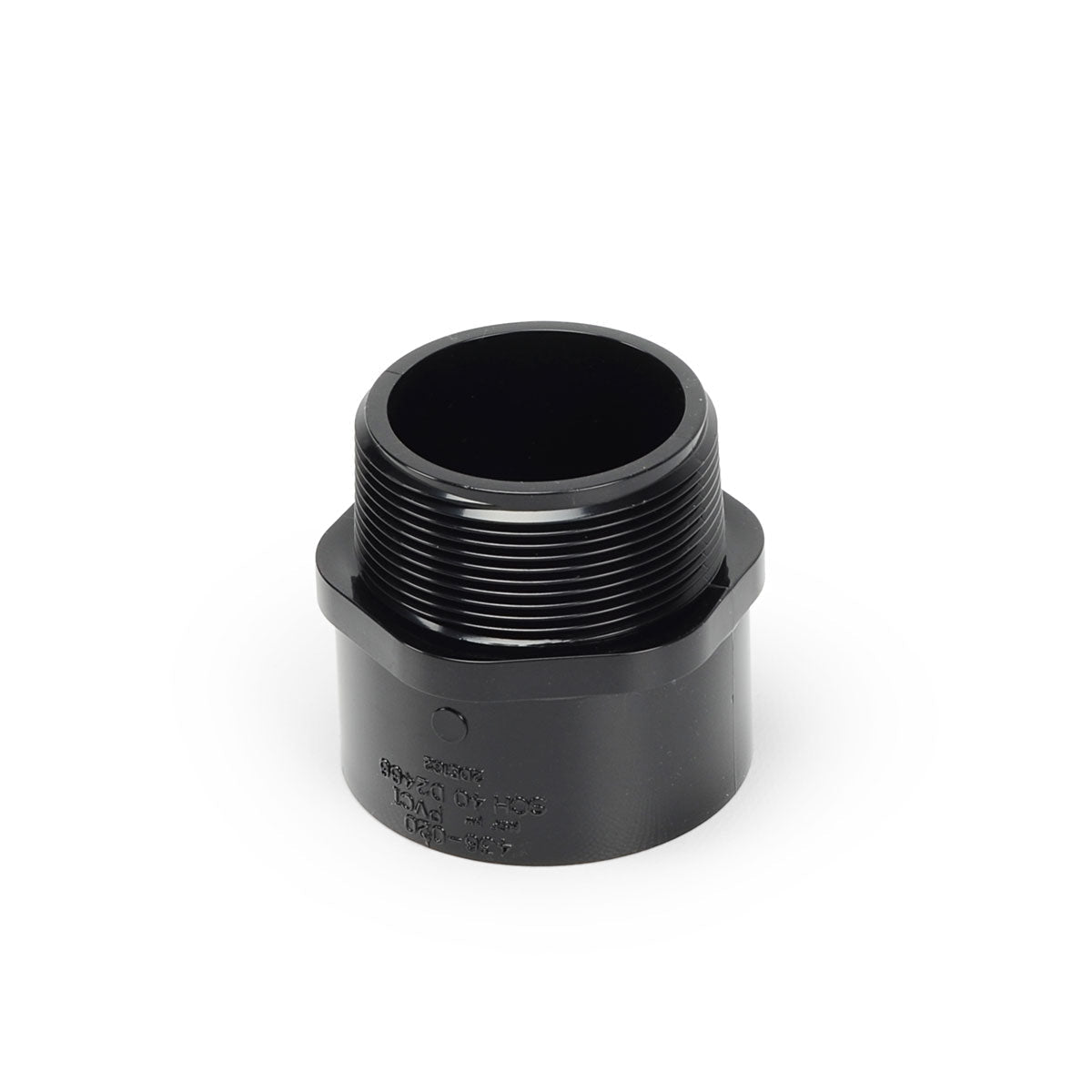 Aquascape MegaFalls Replacement Parts