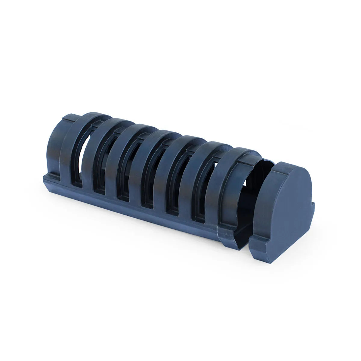 Photo of Aquascape Centipede Module and Snorkel Vault Systems - Aquascape Canada