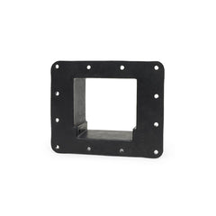 Aquascape Classic Series Standard Skimmer Replacement Parts