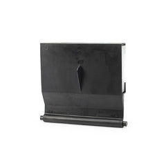 Aquascape Classic Series Standard Skimmer Replacement Parts