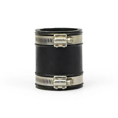 Aquascape rubber coupling 2"