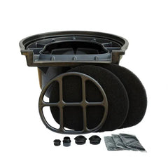 Aquascape Signature Series BioFalls Filters