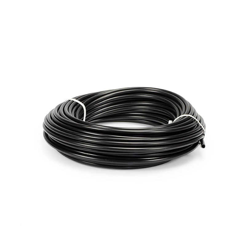 Aquascape Poly Pipe - 100' Rolls