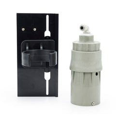Photo of Aquascape Water Fill Valves - Aquascape Canada