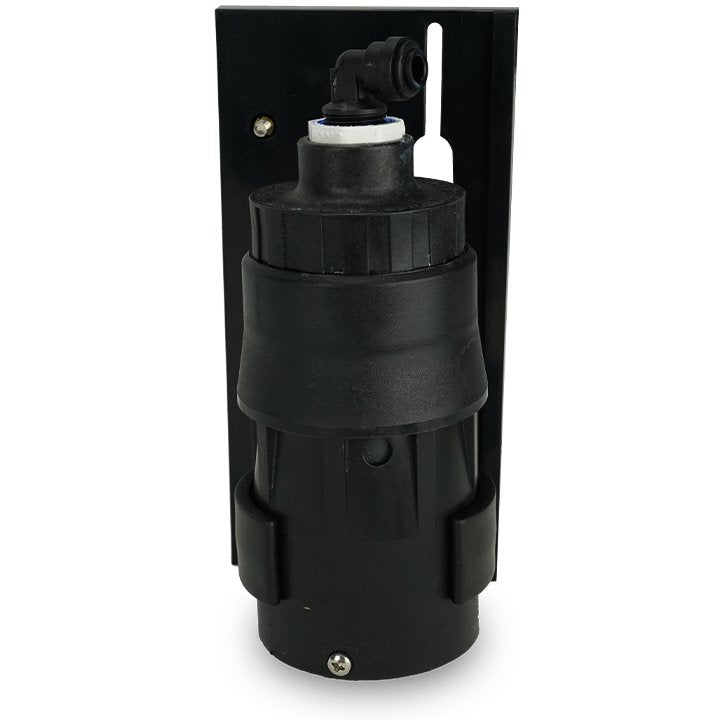 Photo of Aquascape Water Fill Valves - Aquascape Canada