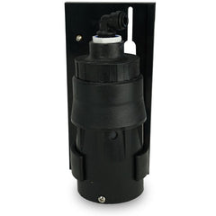 Photo of Aquascape Water Fill Valves - Aquascape Canada