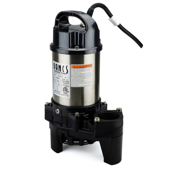 Photo of Aquascape Tsurumi Pumps - Aquascape Canada
