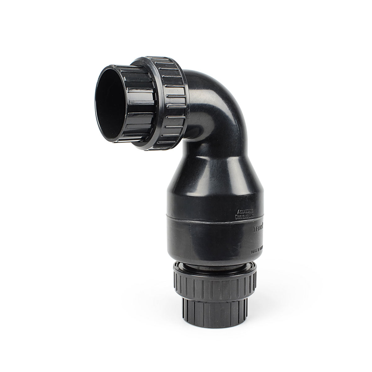Aquascape 3" Check Valves Replacement Parts