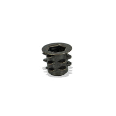 Aquascape MegaFalls Replacement Parts