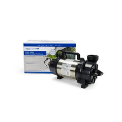 Photo of Aquascape Tsurumi Pumps - Aquascape Canada