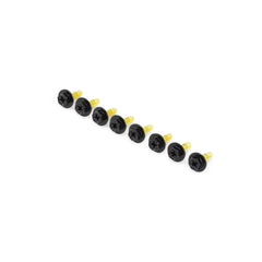 Aquascape Classic Series Standart BioFalls Filter Replacement Parts