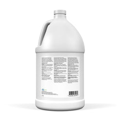 Photo of Aquascape PRO Regular Beneficial Bacteria (Liquid) - 1 Gal - Aquascape Canada