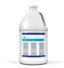 Aquascape PRO Regular Beneficial Bacteria (Liquid) - 1 Gal
