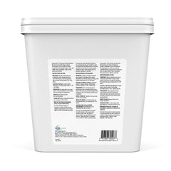 Photo of Aquascape PRO Beneficial Bacteria Dry - 9 lb - Aquascape Canada