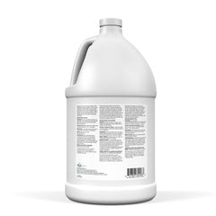 Photo of Aquascape PRO Sludge Cleaner (Liquid) - 1 Gal - Aquascape Canada