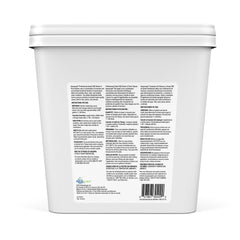 Photo of Aquascape PRO SAB Stream & Pond Cleaner (Dry) - 9 lb - Aquascape Canada
