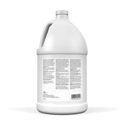 Photo of Aquascape PRO Pond Detoxifier (Liquid) - 1 Gal - Aquascape Canada
