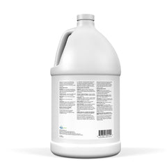 Photo of Aquascape PRO Rapid Clear (Liquid) - 1 Gal - Aquascape Canada
