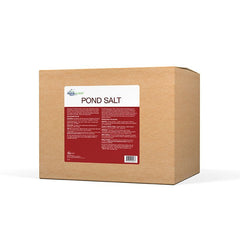 Photo of Aquascape Pond Salt - Aquascape Canada