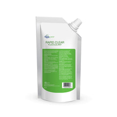 Photo of Aquascape Rapid Clear - Aquascape Canada