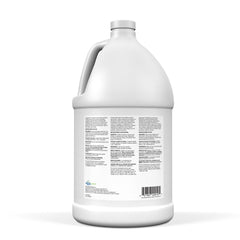 Photo of Aquascape PRO Pond & Debris Clarifier - 1 Gal - Aquascape Canada