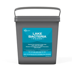 Aquascape Natural Pond and Lake Bacteria
