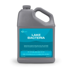 Photo of Aquascape Natural Pond and Lake Bacteria - Aquascape Canada