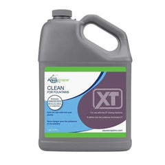 Clean For Fountains And Waterfalls XT