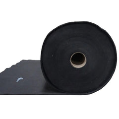 Rock Pad - 3.28' X 98.43' (1 M X 30 M) - Roll