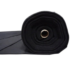 Heavy-Duty Pond Underlayment Compact Rolls