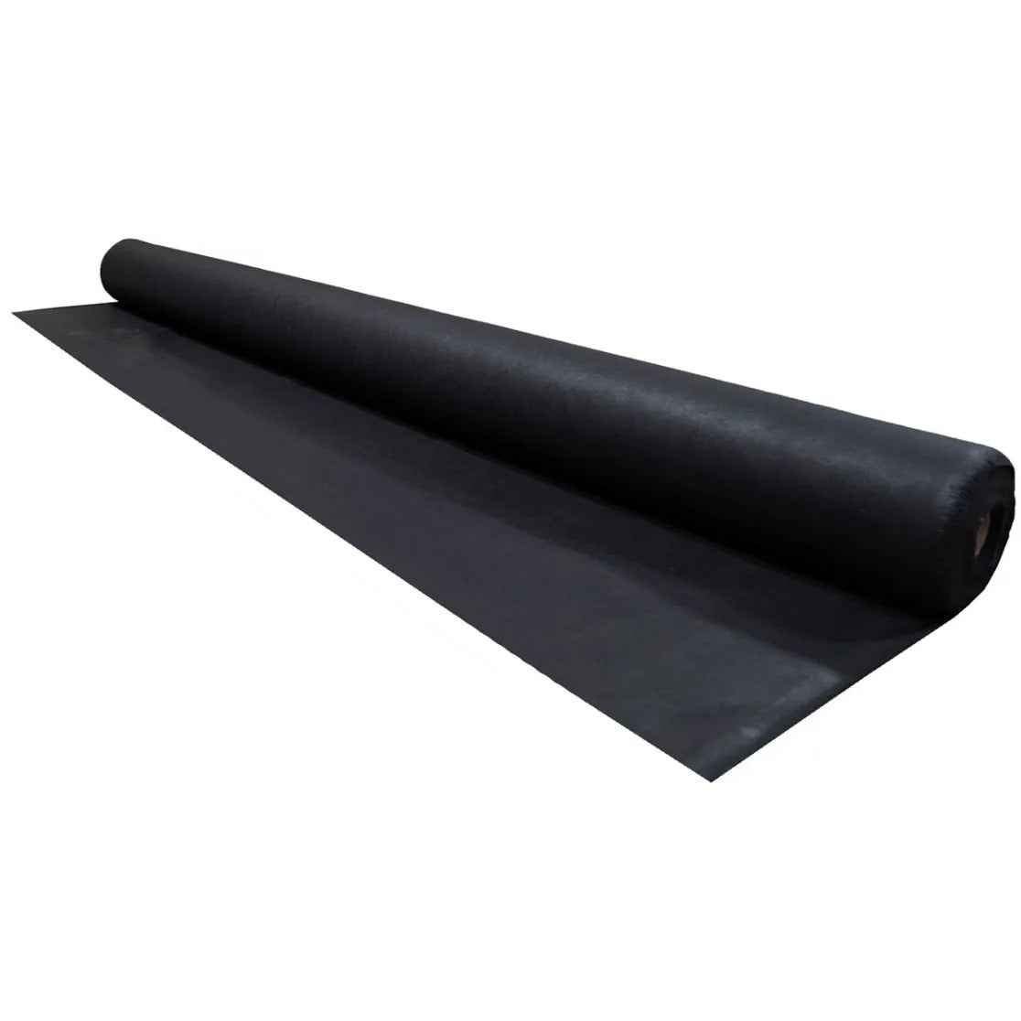 Heavy-Duty Pond Underlayment - 15' X 300' - Roll