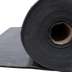 Heavy-Duty Pond Underlayment - 15' X 300' - Roll
