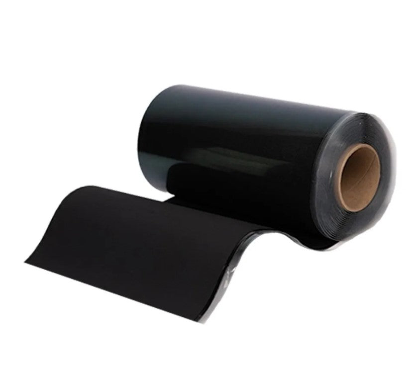 Aquascape EPDM Liner Seam Tape & Cover Tapes
