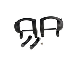 Aquascape Aquasurge Pumps G2 Replacement Parts