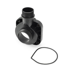 Aquascape Aquasurge Pumps G2 Replacement Parts