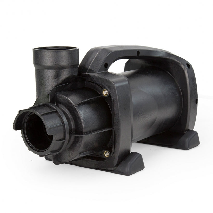 Photo of Aquascape SLD Adjustable Flow Pond Pump - Aquascape Canada
