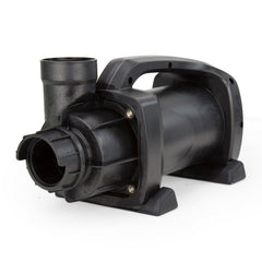 Photo of Aquascape SLD Adjustable Flow Pond Pump - Aquascape Canada