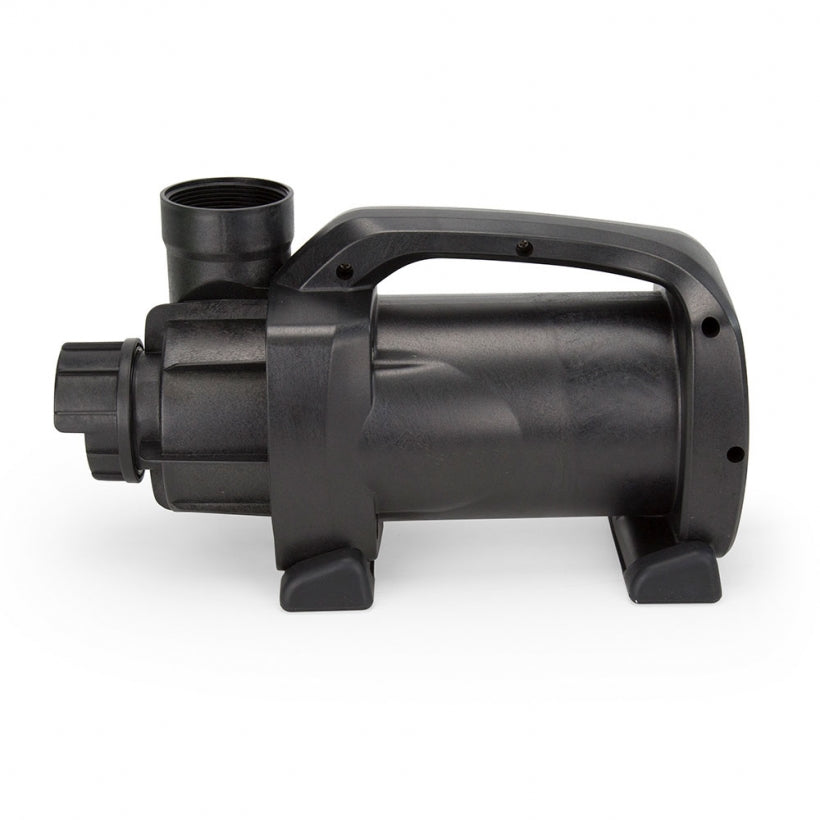 Photo of Aquascape SLD Adjustable Flow Pond Pump - Aquascape Canada