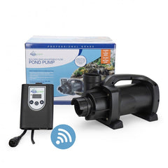 Aquascape SLD Adjustable Flow Pond Pump