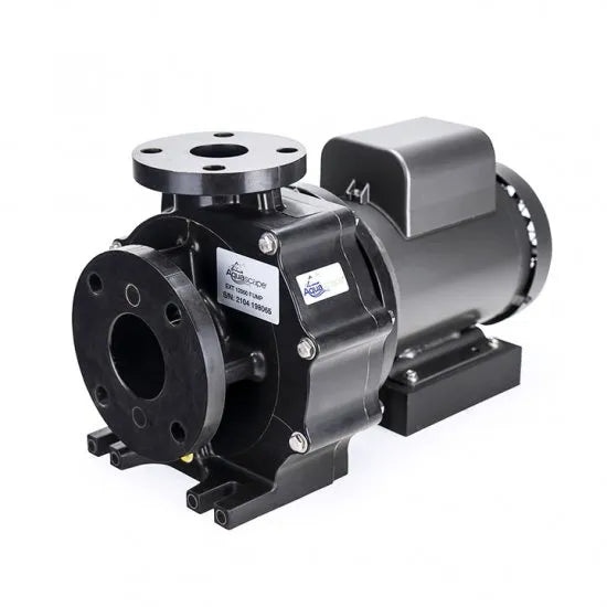Aquascape External Pond Pumps