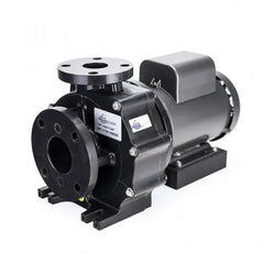 Aquascape External Pond Pumps