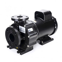 Aquascape External Pond Pumps