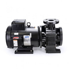 Photo of Aquascape External Pond Pumps - Aquascape Canada